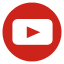Canal Youtube Oficial Yulistas
