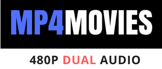 Mp4moviez240: Mp4moviez240 - HD Mp4 Movies, Latest Bollywood Movies ...