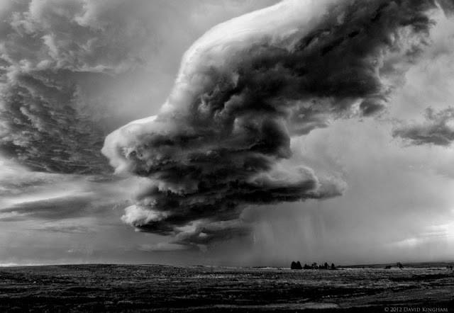 20-incredibly-shocking-cloud-formations-across-the-world-9.jpg