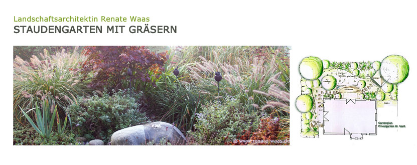Gräser Und Stauden 2870 gartenblog zu gartenplanung gartendesign und Gräser Und Stauden 2870 gartenblog zu gartenplanung gartendesign und
