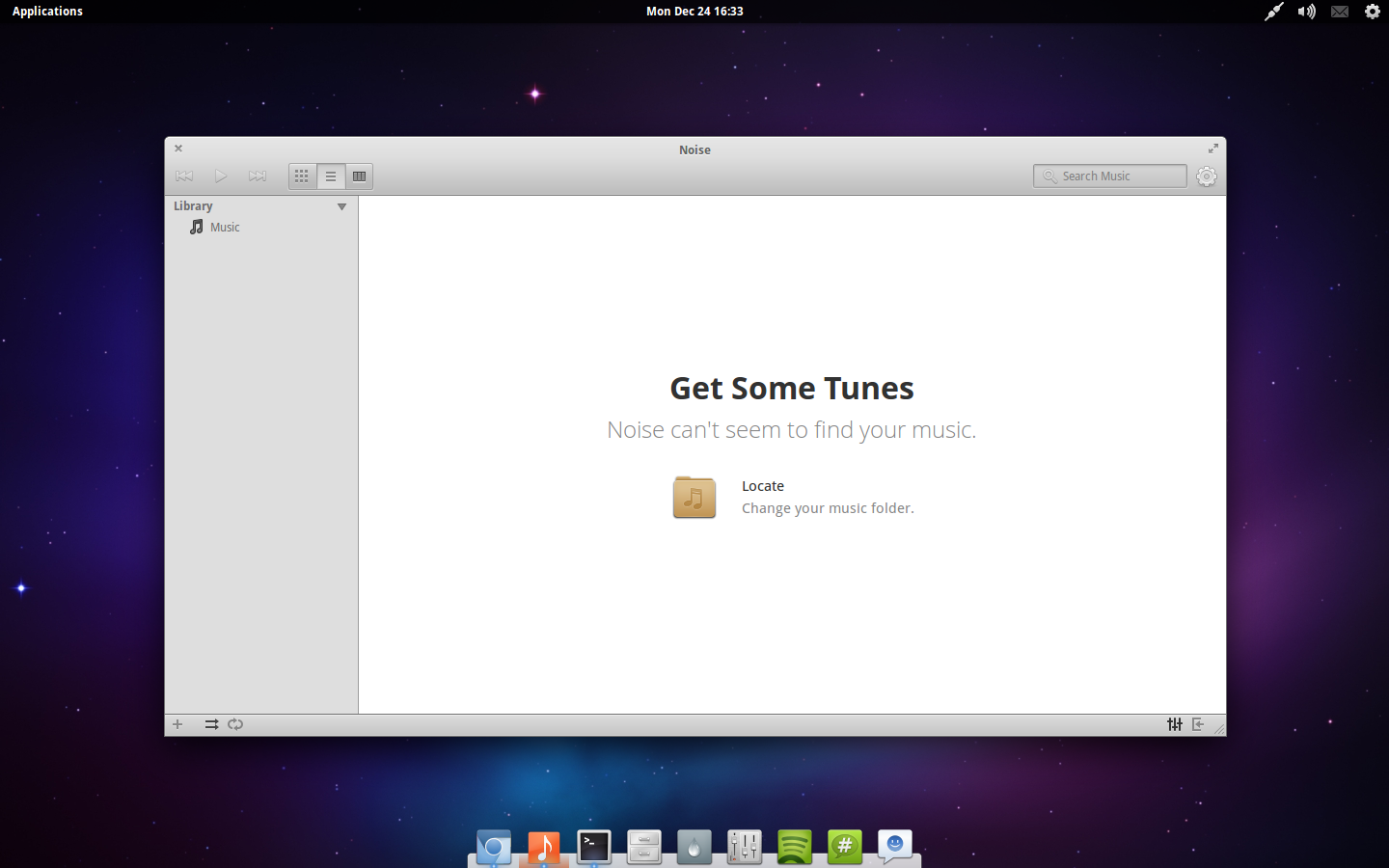 Elementary Os Luna Free Download Iso Elementary Os Luna Free Download Iso