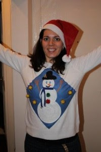 Vintage Vic: December 2012