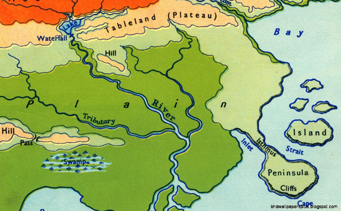 Geographical Terms Wallpapers HD Quality Geographical Terms Wallpapers HD Quality