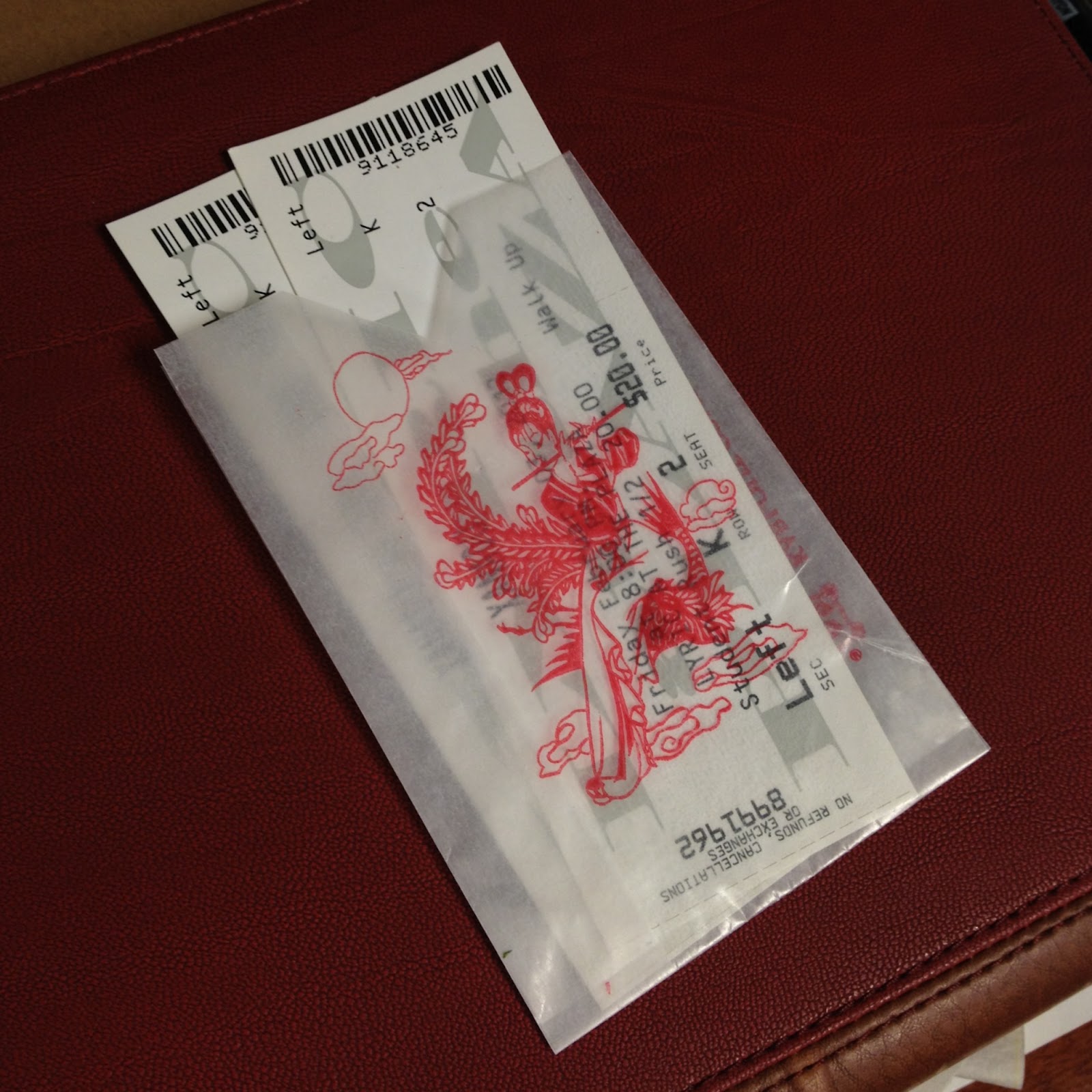 Chinese Restaurant Supplies Wholesale at Melissa Schroeder blog