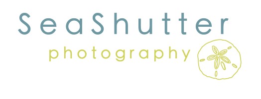 Sea Shutter Photography
