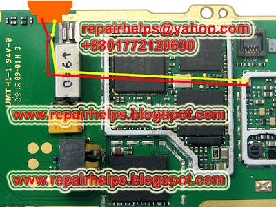 mobile phone repairing diagrams images video tips tricks