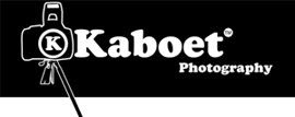 Kaboet Photo