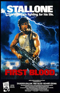 Ver Rambo: First blood  online