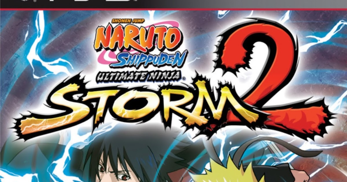 Free naruto ultimate ninja storm 4 download Free naruto ultimate ninja storm 4 download