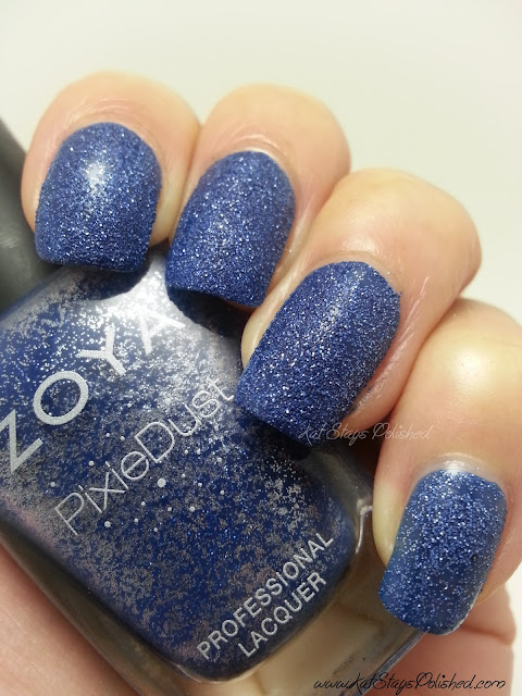 Zoya Sunshine