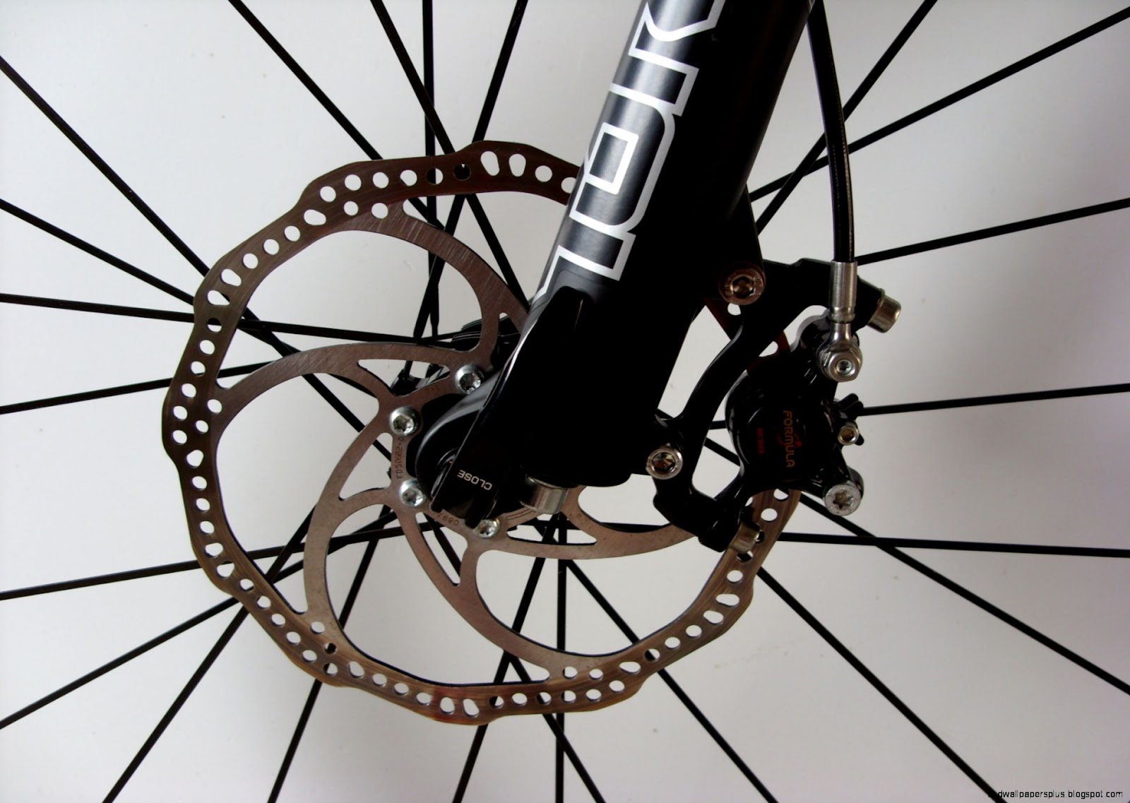 See also Bicycle brakeDisc brakes See also Bicycle brakeDisc brakes