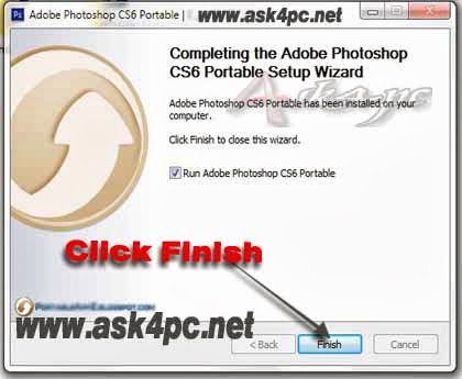 photoshop