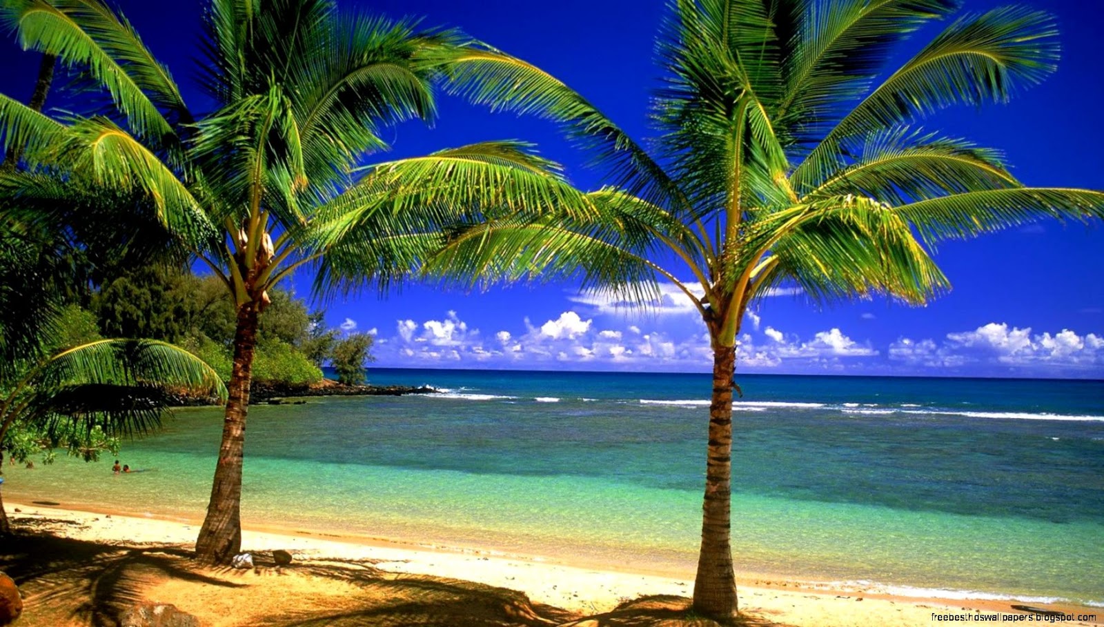 Full HD Wallpapers 1080P Beaches Full HD Wallpapers 1080P Beaches