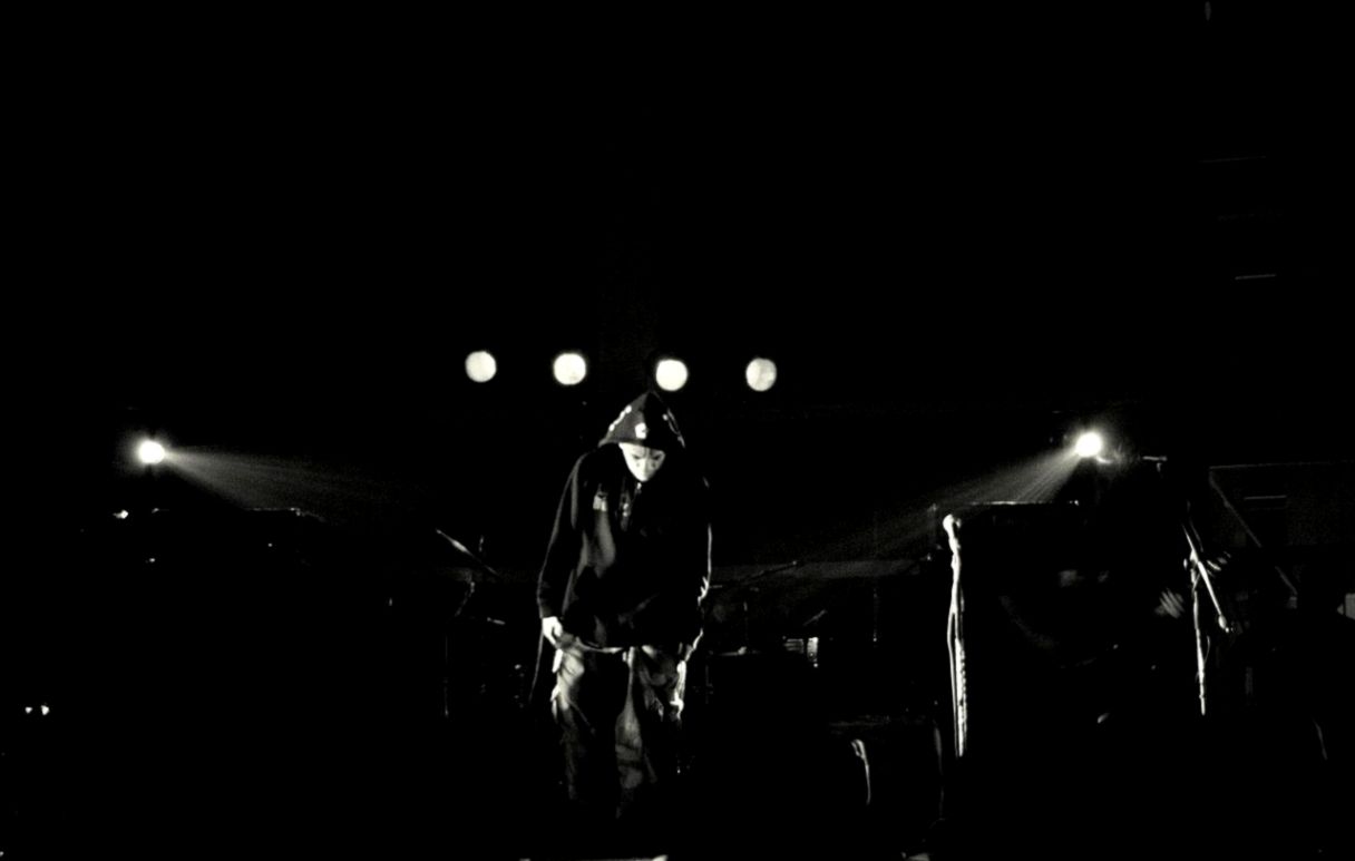 Free Zedge Wallpapers for PC WallpaperSafari Free Zedge Wallpapers for PC WallpaperSafari