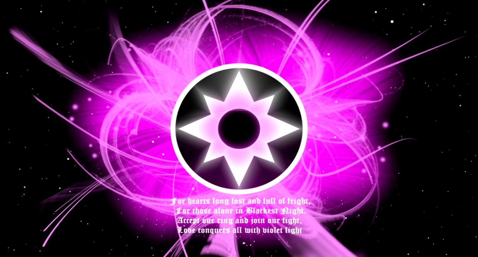 11 Star Sapphire Corps HD Wallpapers Backgrounds Wallpaper Abyss 11 Star Sapphire Corps HD Wallpapers Backgrounds Wallpaper Abyss