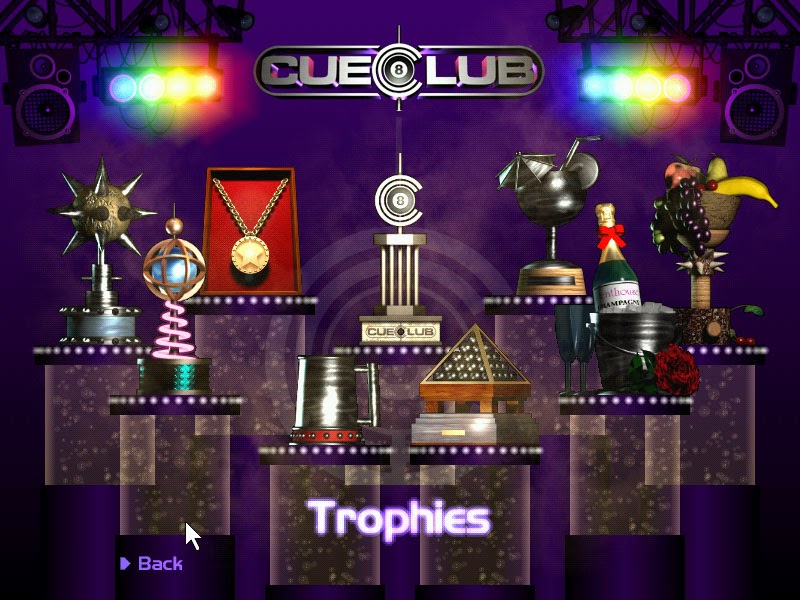 Cue Club Game Free Download For Xp Cue Club Game Free Download For Xp