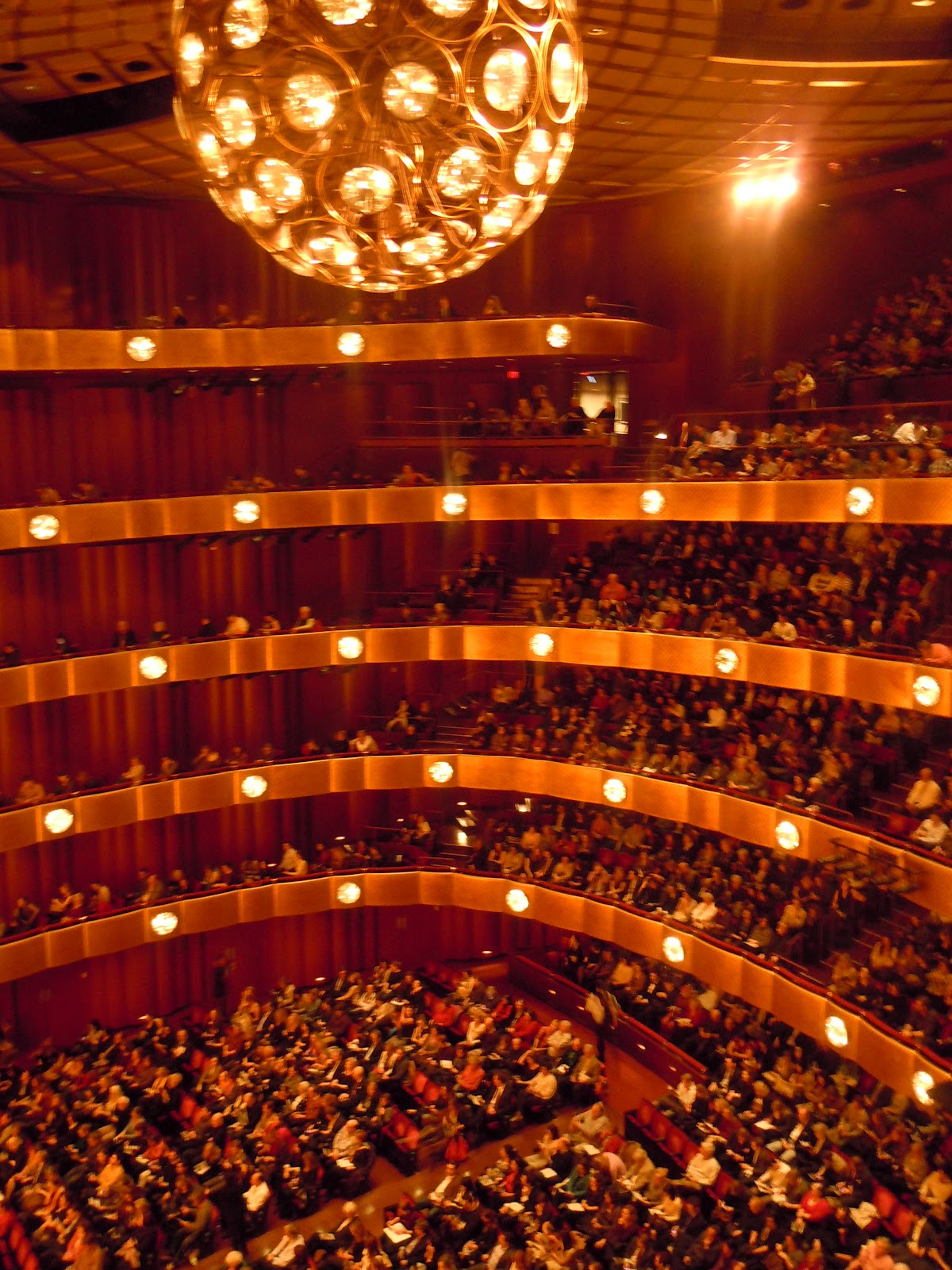 danielle abroad the romeo & juliet masquerade ball