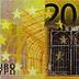 Important Week for Euro, Greece at Brink of Default