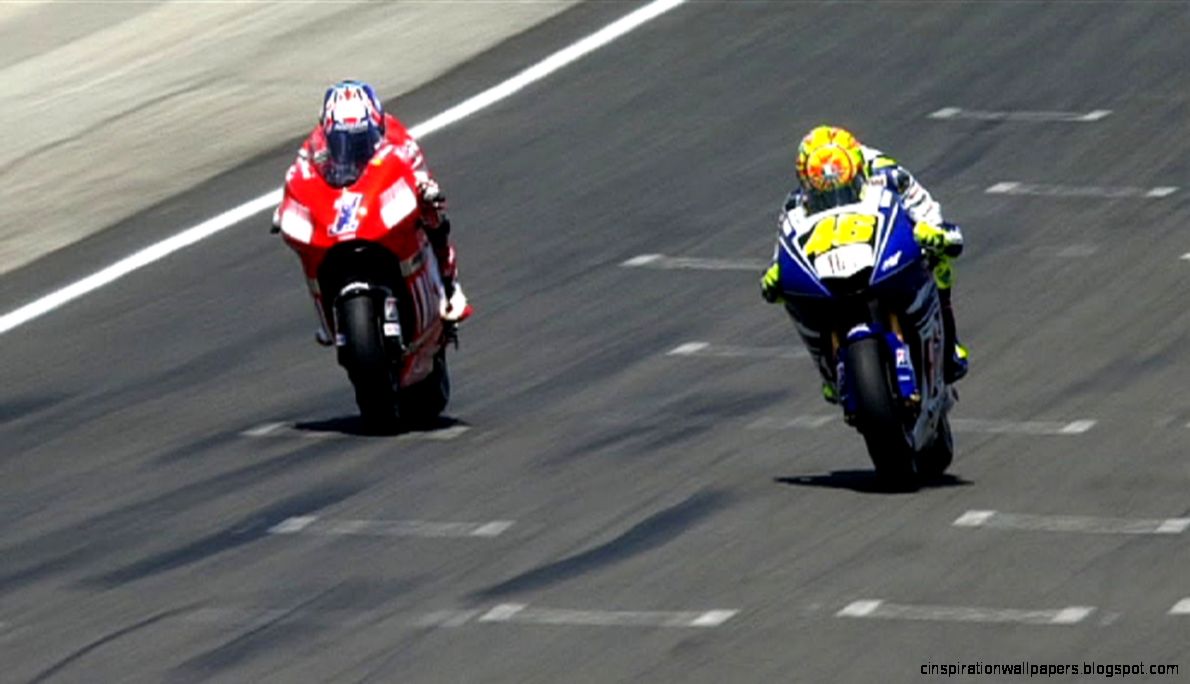 MotoGP Historic Battles    Rossi vs Stoner Laguna Seca 0839   YouTube MotoGP Historic Battles    Rossi vs Stoner Laguna Seca 0839   YouTube