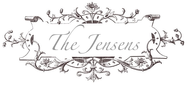 thejensens