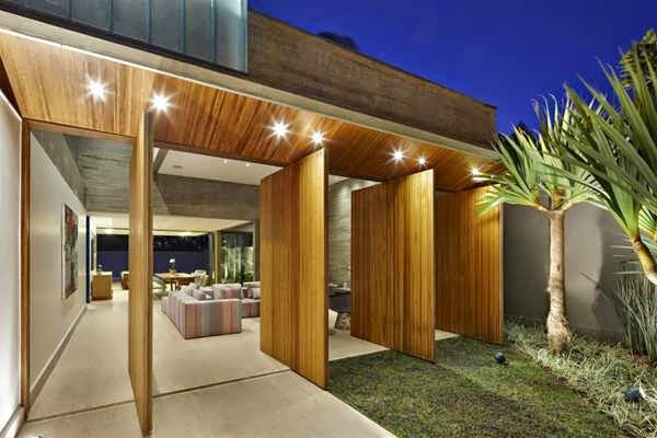 outdoor living house plans outdoor living house plan boasts an amazing outdoor living house plans outdoor living house plan boasts an amazing