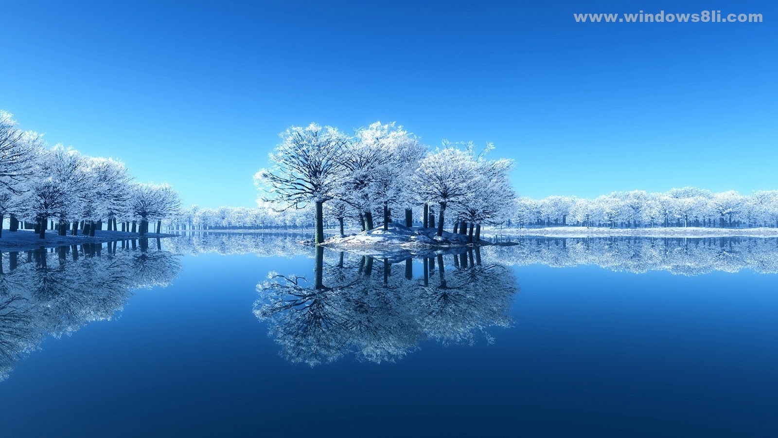 manzara manzara 2013 1920x1080