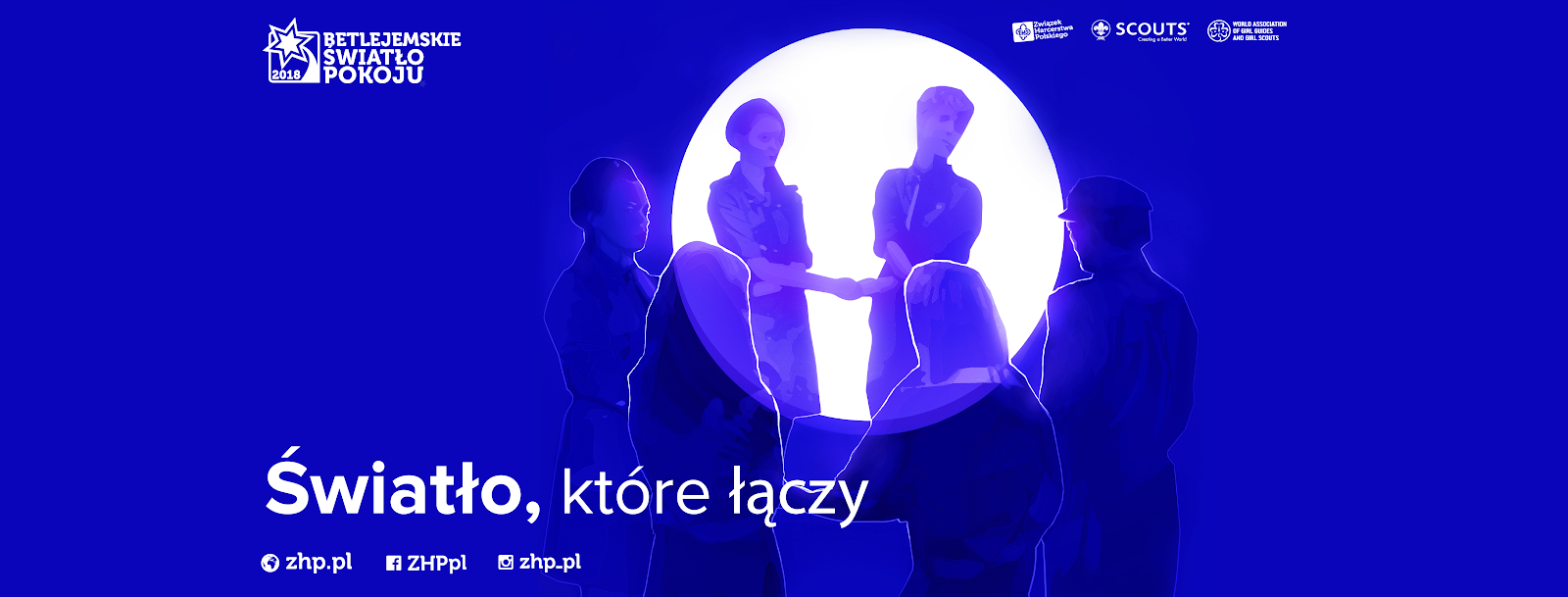 Znalezione obrazy dla zapytania bśp 2018