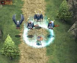 Download Download Game Arc The Lad 3 Ps1 Asal Sebar Free HD Wallpaper Download Game Arc The Lad 3 Ps1 Asal Sebar HD