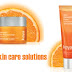 Get Beautiful Summer Skin with Kaya’s new Multi-Vitamin Rich Super Orange Bloom Range