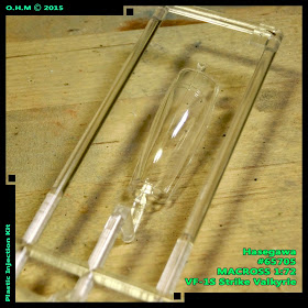 [img]http://3.bp.blogspot.com/-YDzrFcVRbrM/VR7LnYWIXhI/AAAAAAAAFHg/CbS_tikQRhg/s1600/1504-172VF1SV-024.jpg[/img]