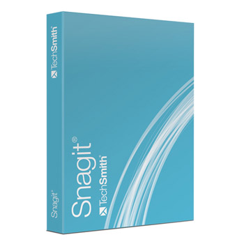 techsmith snagit 10.0.2 techsmith snagit 10.0.2
