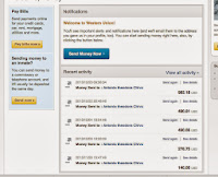 Chaturbate's alliance with scamming broadcasters: Chaturbate's non ...