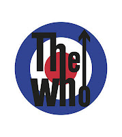 http://www.pageandblackmore.co.nz/products/961110?barcode=9780753556481&title=TheWho-TheOfficialHistory