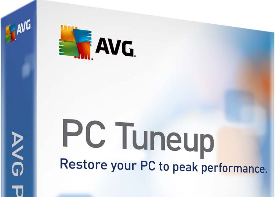Auto tune software free download
