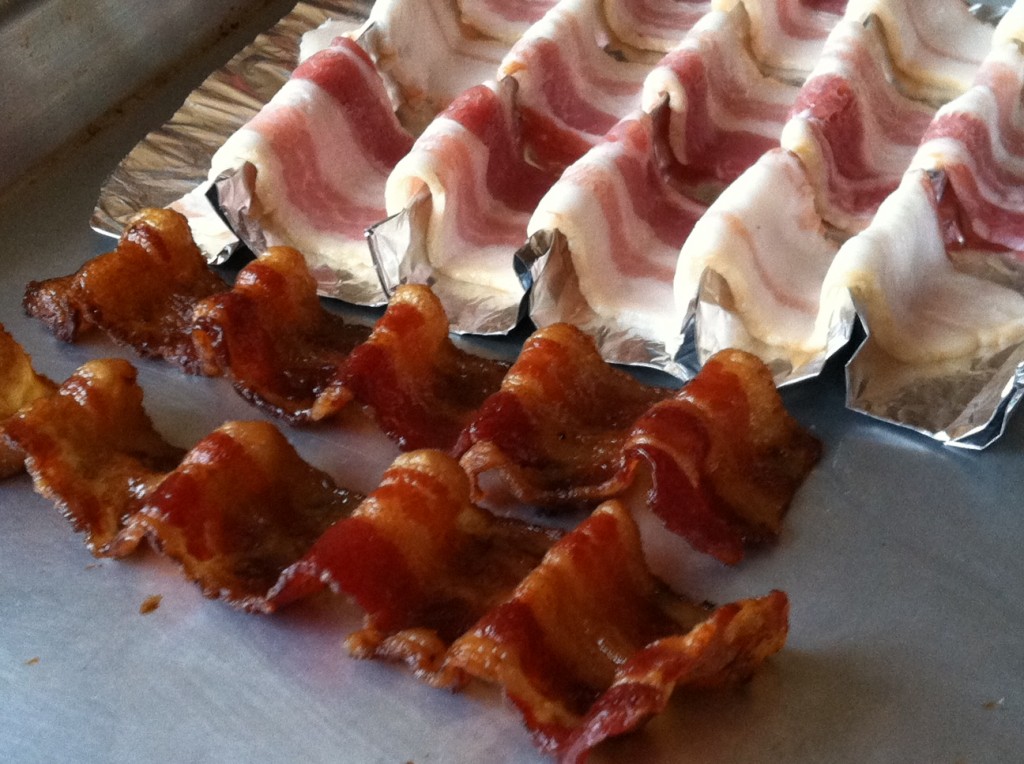 eat live grow paleo basics how to cook bacon in the oven eat live grow paleo basics how to cook bacon in the oven