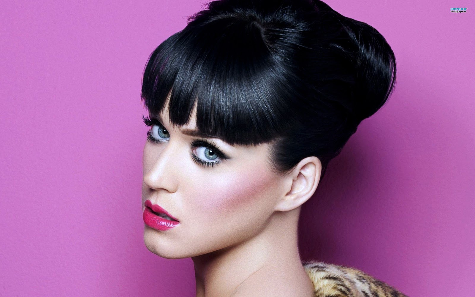 Katy Perry Best Photos - Home Facebook