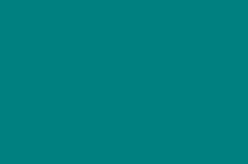 D152teal.gif