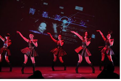 Zhang+xue+you+concert+2011