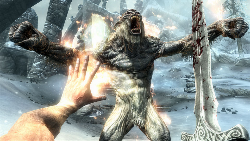 the elder scrolls v skyrim pc download free the elder scrolls v skyrim pc download free
