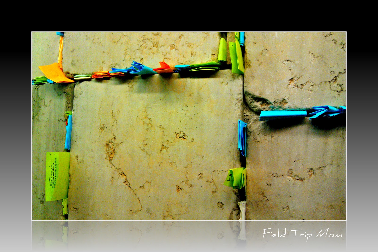 Zimmer Children's Museum in Los Angeles, CA