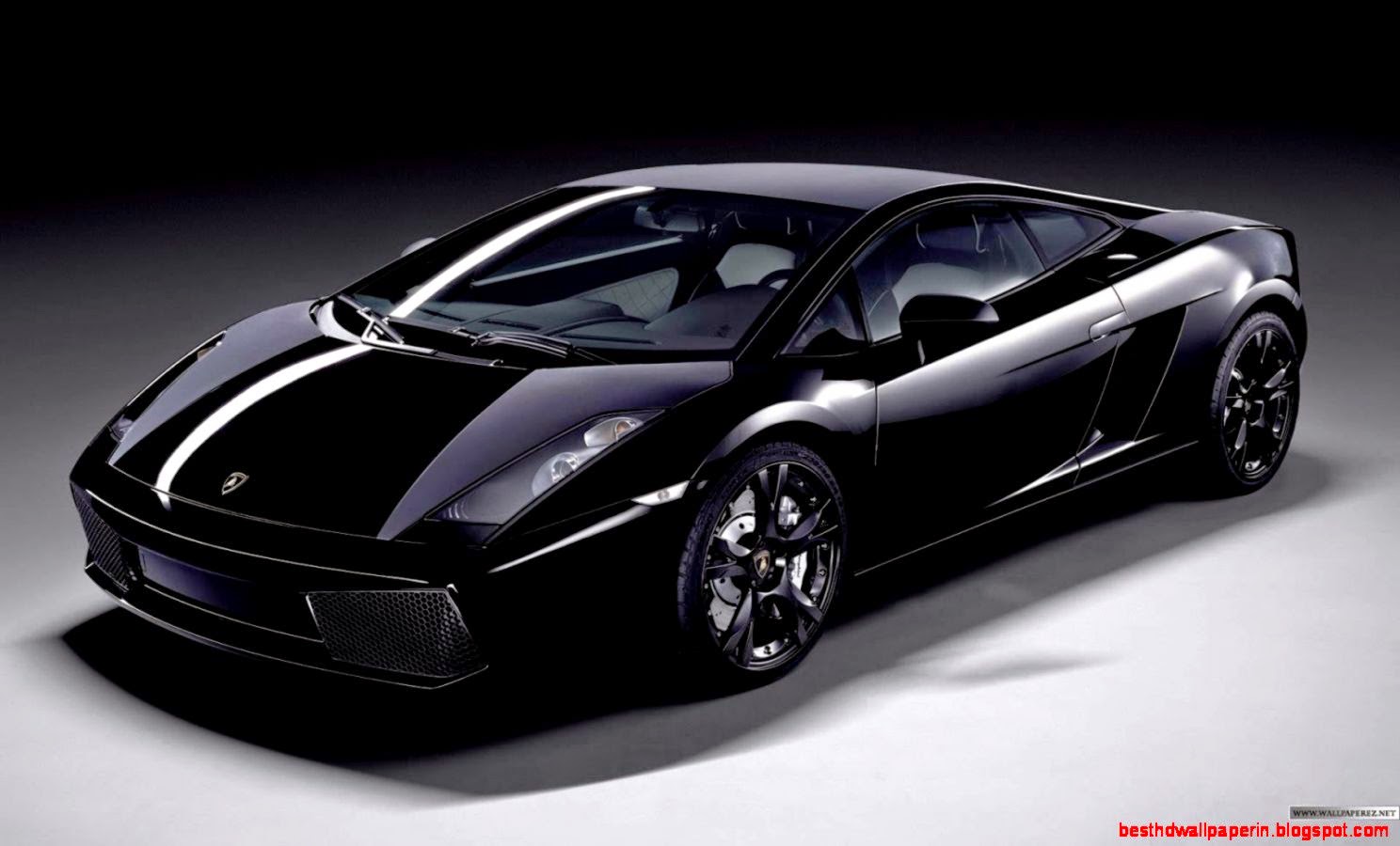 Purple Lamborghini Gallardo Wallpapers HD Wallpapers Inn Purple Lamborghini Gallardo Wallpapers HD Wallpapers Inn