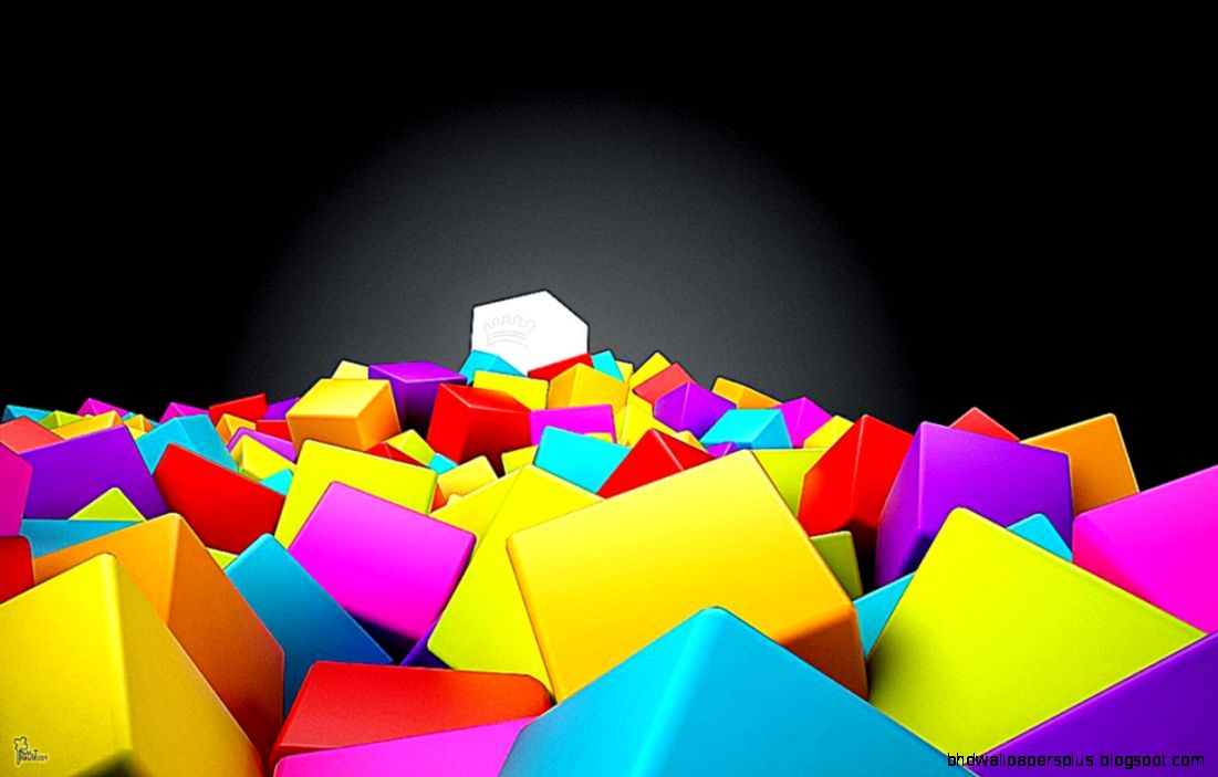 Fruit Nexus 5 Wallpapers  Free Nexus Wallpapers Fruit Nexus 5 Wallpapers  Free Nexus Wallpapers