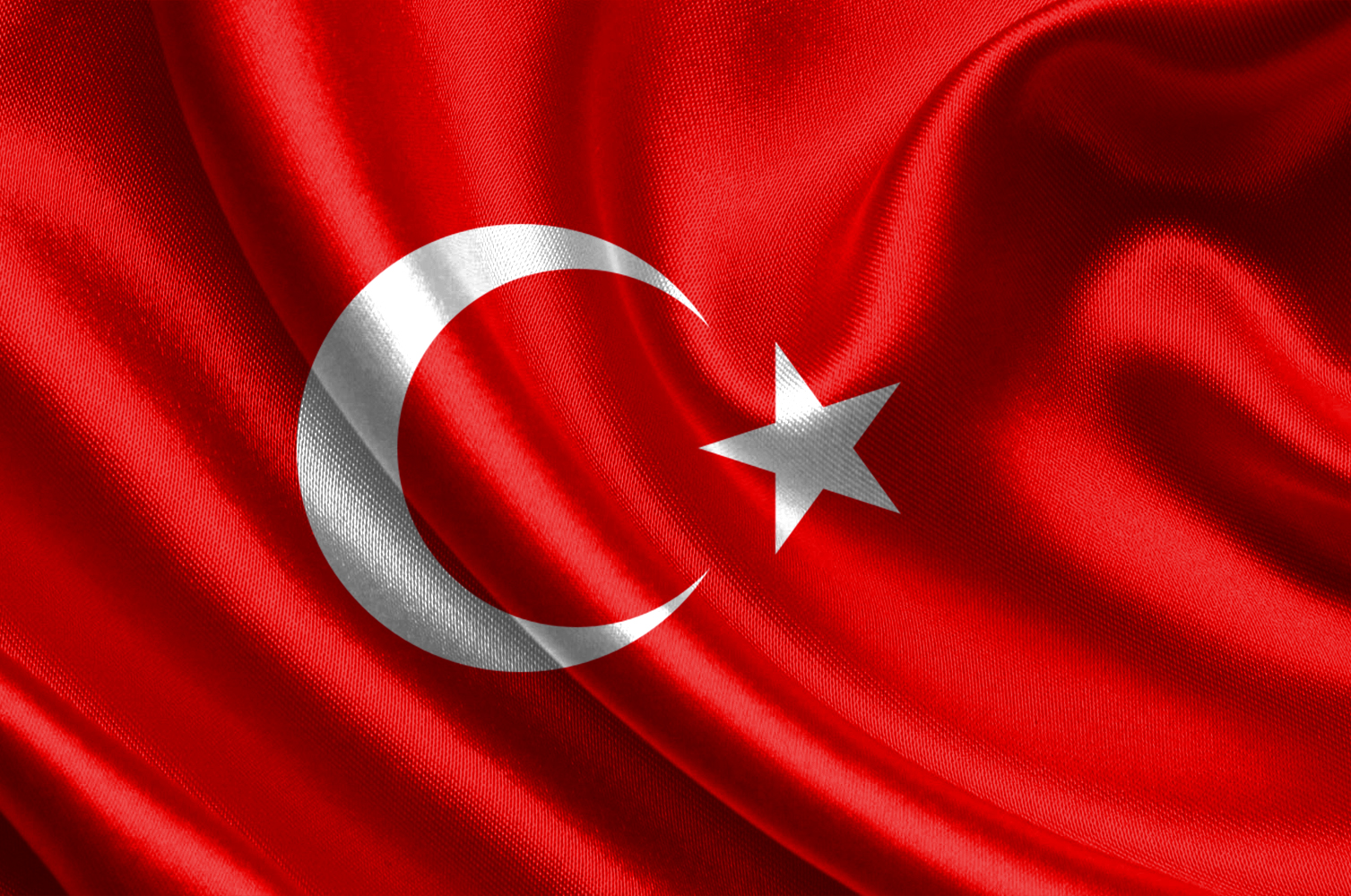 turk bayraklari 16