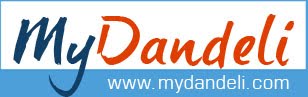 About Dandeli Tourism | Dandeli Tourism Guide | Dandeli Information | Dandeli News | Dandeli Resort