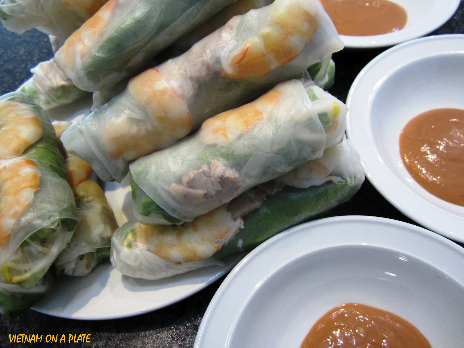 Importance of rice cooker picture