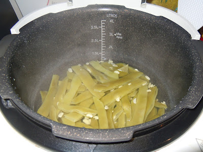 EL BLOG DE DEBORA, MIS RECETAS DEL DIA A DIA: 21 de febrero de 2012