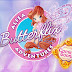 PREMIERE VIDEO Winx Club Alfea Butterflix Adventures
