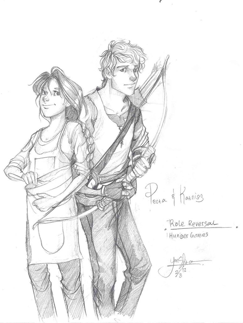 Jogos vorazes  Hunger games drawings, Hunger games fan art, Katniss
