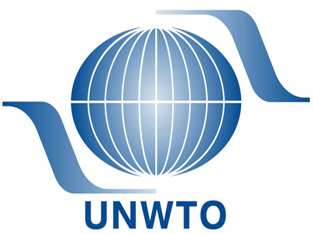 Organización Mundial del Turismo