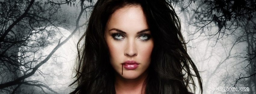 super-megan-fox-is-hot-pictures-in-jennifers-body-facebook-cover.jpg (850×315)